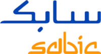 sabiclogo